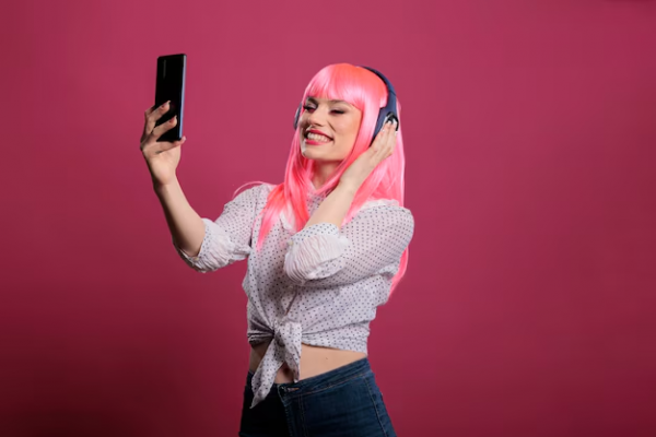Как эффективно увеличить охват в TikTok с помощью репостов